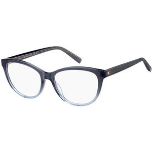 Tommy Hilfiger - TH 2230 WTA - Bril - Met Correctie