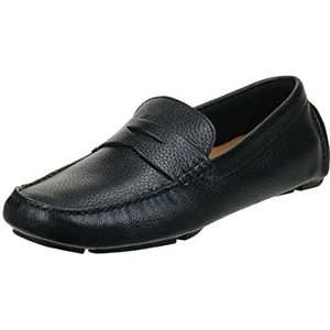 cole haan c04535