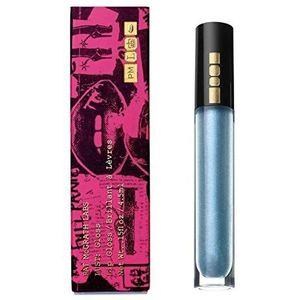 Lust Gloss Lip Gloss - Astral Moon Flower by Pat Mcgrath Labs for Women - 0.15 oz Lip Gloss