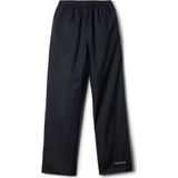 Columbia Trail Adventure™ Ii Broek