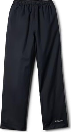 Columbia Trail Adventure™ Ii Broek