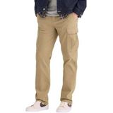 Dockers Broek  lichtbruin