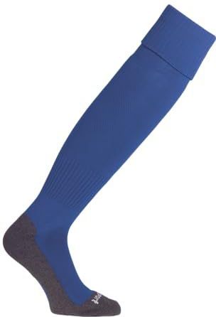 uhlsport - Voetbalsokken - Uniseks - Flexibele Voetbalsokken - Katoen