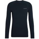 FALKE - Thermozone - Heren Shirt - Lange Mouw - Wool-Tech
