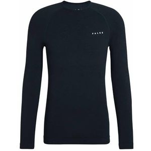 FALKE - Thermozone - Heren Shirt - Lange Mouw - Wool-Tech