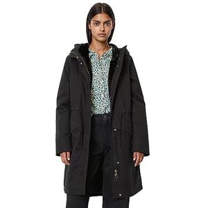 Marc O'Polo Denim 348001771177, 990, XL