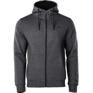 Sporttops - Classic Fit Shirt