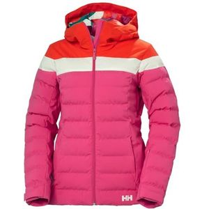 Imperial - Jack - Zwart - Polyester - Waterdicht en Ademend