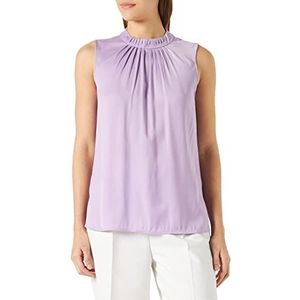 Comma - 4704 - Damesblouse