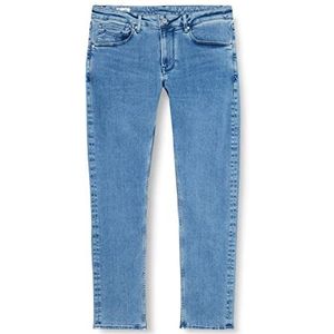 Kings of Indigo Charles Slim Jeans voor heren