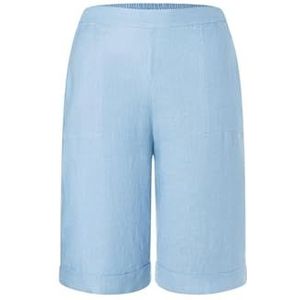 Maerz shorts, Blauwe fontein, 44