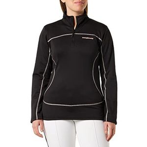 Trango Sweatshirt voor merk, model Pullover Bigge