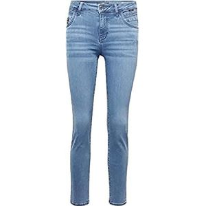 Mavi jeans verkooppunten - Broeken kopen? Ruime keus, laagste prijs |  beslist.be