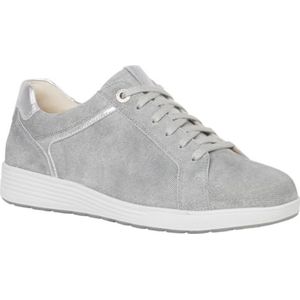 Ganter - Casual Schoenen - Grijs