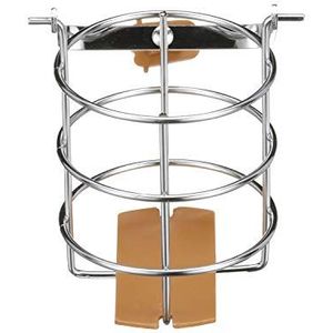 Attwood 11670-4 Standaard drankhouder