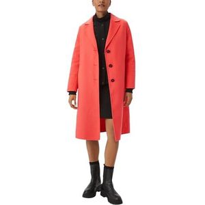 Comma CI mantel, 2501, 36