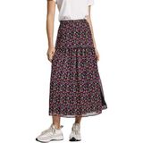 Pepe Jeans - Odelia - Damesrok