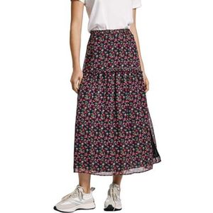 Pepe Jeans - Odelia - Damesrok