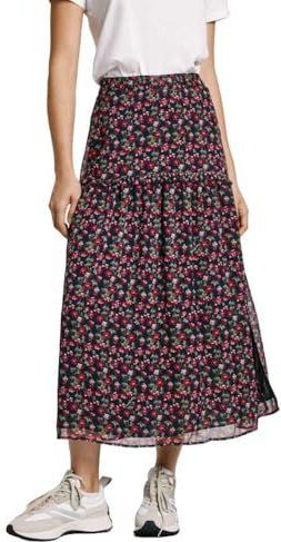 Pepe Jeans - Odelia - Damesrok