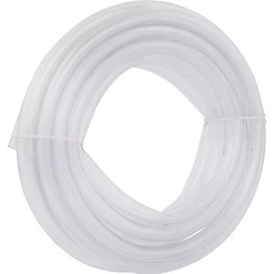 Mini PC Windows 11 for Home Office Gaming Business Mini Desktop Computer Celeron