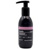 Sendo - Curl Passion - Haarcrème - 150 ml