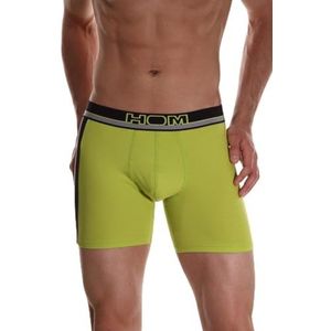 Summer Twist W Berry, berry, 38