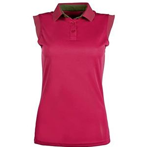 Hkm Unisex Classico poloshirt