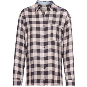 camel active 309735-4S10, beige, S