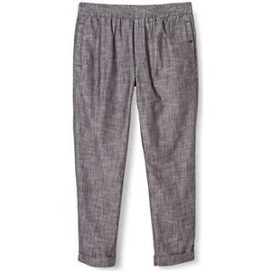 Casual Friday Cf broek voor heren