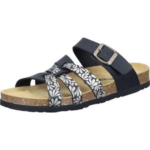 Dr. Brinkmann Oliva, mocassin uniseks, volwassenen, andere, 39 EU, Overige, 39 EU