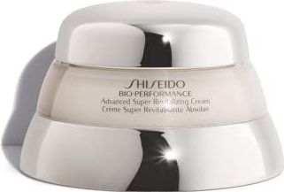 Shiseido Shiseido Bio Performance Advanced Super Revitalizing Cream Face Treatment Products