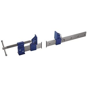 Eclipse Tools ESC36 Sash Klem