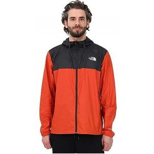 THE NORTH FACE Cyclone herenjas