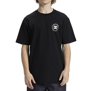 Dcshoes DC Star Pilot T-shirt voor heren