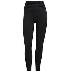 adidas Leggings, model YO STO Seas 78