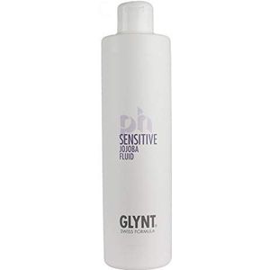 Glynt SENSITIVE Jojoba Fluid pH (2x500ml), 1000 ml