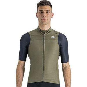 SPORTFUL bfp pro vest sportvest heren