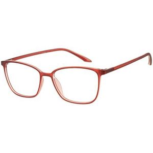 O'Neill - ONO 4580 - Bril - Met Correctie