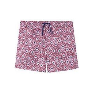 Gocco Boxershorts voor kinderen.