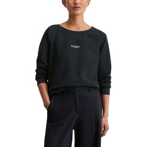 Marc O'Polo 508402554081, 888, XXS