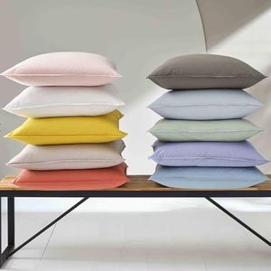 Cap Ferret laken, 270 cm x 290 cm, grootte, iris