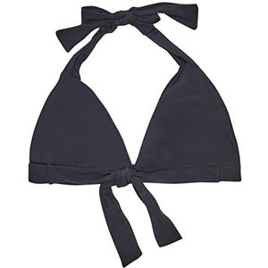 women'secret bikinitop voor dames, Zwart, 95D