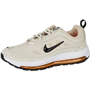 NIKE Air Max Ap Gymschoen heren, Lt Orewood Brn Black Sanddrift White, 44 EU