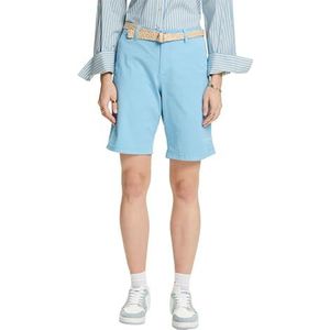 ESPRIT 034EE1C317, blauw, 32