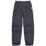 Garcia Kids Meisjesbroek Non Denim, Galaxy Blue., 146 cm