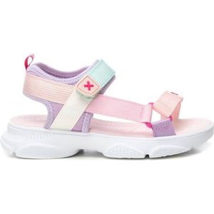 XTI 15124103 Meisjessandalen, Nude 94, 30 EU