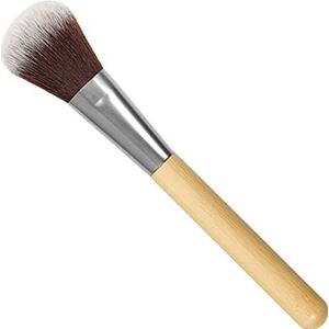 Manicare Bamboe poeder borstel