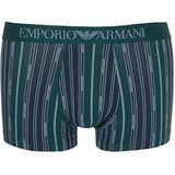 Emporio Armani - Classic Pattern Mix - Boxershorts