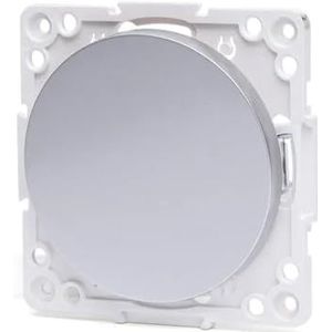 Warmwaterkruik met blauwe strepen, inhoud van 2 liter. Ideaal voor het opwarmen van je nachten, het verlichten van pijn en langdurig comfort. Perfecte begeleiding in de winter.