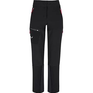 SALEWA Korte broek merk model COMICI Short W PNT